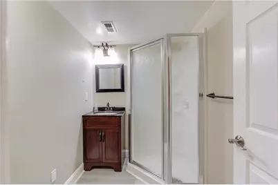 5861 Riverstone Circle #18, Atlanta, GA 30339 - Photo 44