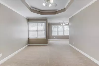 5861 Riverstone Circle #18, Atlanta, GA 30339 - Photo 22