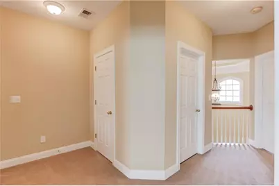 5861 Riverstone Circle #18, Atlanta, GA 30339 - Photo 20