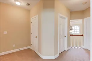 5861 Riverstone Cir, Atlanta, GA 30339 - Photo 20