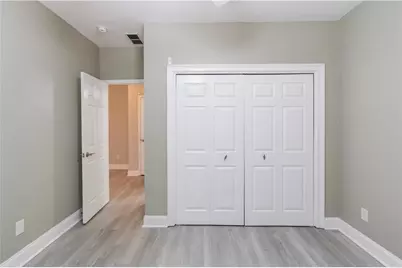 5861 Riverstone Circle #18, Atlanta, GA 30339 - Photo 42