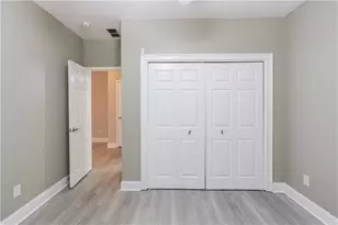 5861 Riverstone Cir, Atlanta, GA 30339 - Photo 42