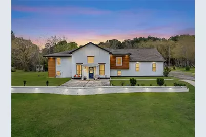 934 Beaver Hill Drive, Auburn, GA 30620 - Photo 34