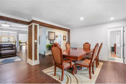 934 Beaver Hill Drive, Auburn, GA 30620 - Photo 16