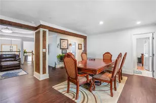 934 Beaver Hill Dr, Bethlehem, GA 30620 - Photo 16