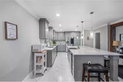 934 Beaver Hill Drive, Auburn, GA 30620 - Photo 14