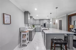 934 Beaver Hill Dr, Bethlehem, GA 30620 - Photo 14