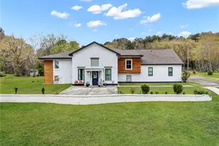 934 Beaver Hill Dr, Auburn, GA 30620 - Photo 1