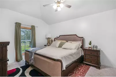 934 Beaver Hill Drive, Auburn, GA 30620 - Photo 20