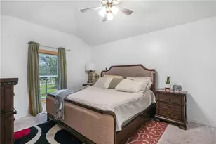 934 Beaver Hill Dr, Bethlehem, GA 30620 - Photo 20