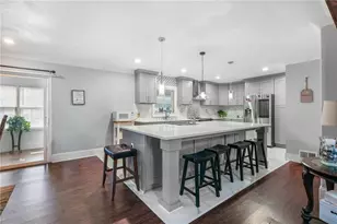 934 Beaver Hill Dr, Bethlehem, GA 30620 - Photo 12