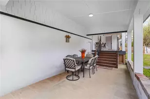 934 Beaver Hill Dr, Bethlehem, GA 30620 - Photo 30