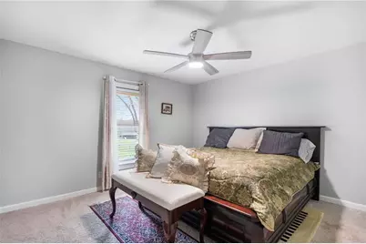 934 Beaver Hill Drive, Auburn, GA 30620 - Photo 24