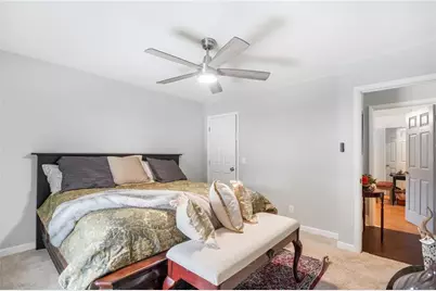 934 Beaver Hill Drive, Auburn, GA 30620 - Photo 26