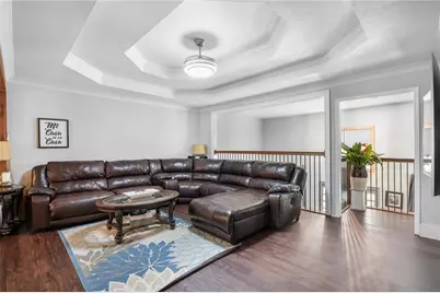 934 Beaver Hill Drive, Auburn, GA 30620 - Photo 10