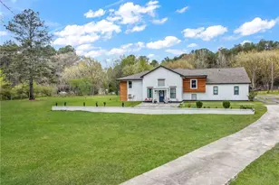 934 Beaver Hill Dr, Bethlehem, GA 30620 - Photo 2