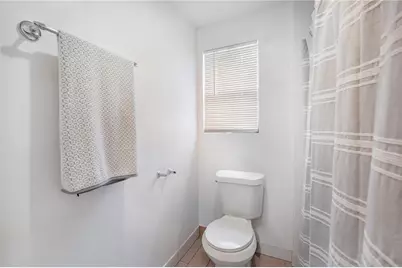 934 Beaver Hill Drive, Auburn, GA 30620 - Photo 28