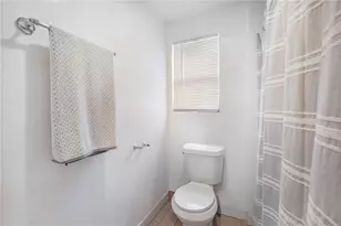 934 Beaver Hill Dr, Bethlehem, GA 30620 - Photo 28