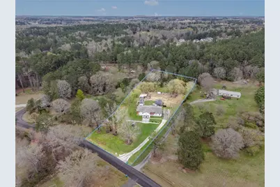 934 Beaver Hill Drive, Auburn, GA 30620 - Photo 36