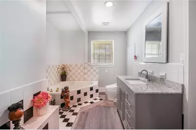 934 Beaver Hill Drive, Auburn, GA 30620 - Photo 22