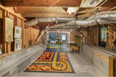 934 Beaver Hill Drive, Auburn, GA 30620 - Photo 32