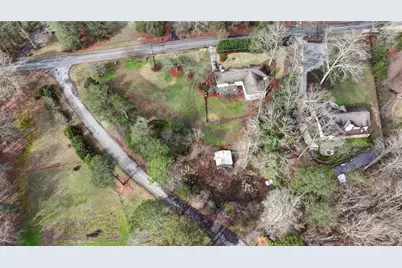 13325 Providence Road, Milton, GA 30009 - Photo 8