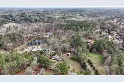 13325 Providence Road, Milton, GA 30009 - Photo 6