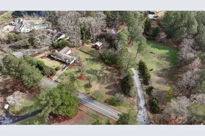 13325 Providence Road, Milton, GA 30009 - Photo 1