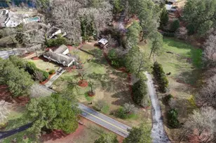 13325 Providence Rd, Milton, GA 30009 - Photo 1