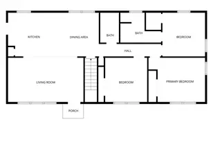 4022 Creel Dr, Lithia Springs, GA 30122 - Photo 40