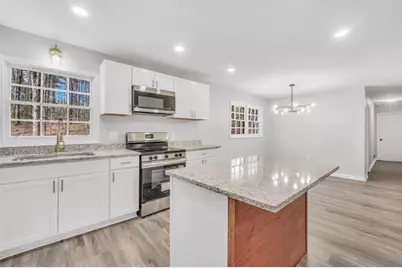 4022 Creel Drive, Lithia Springs, GA 30122 - Photo 18