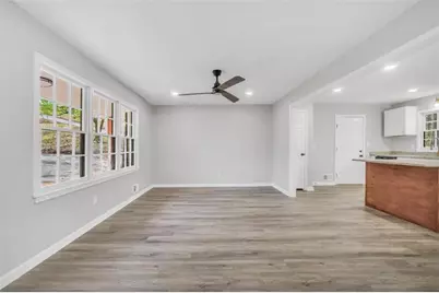 4022 Creel Drive, Lithia Springs, GA 30122 - Photo 12