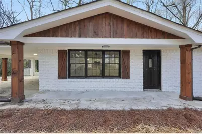 4022 Creel Drive, Lithia Springs, GA 30122 - Photo 6