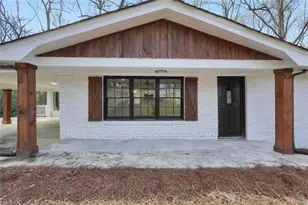 4022 Creel Dr, Lithia Springs, GA 30122 - Photo 6