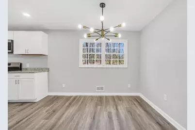 4022 Creel Drive, Lithia Springs, GA 30122 - Photo 22