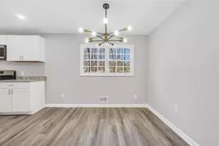 4022 Creel Dr, Lithia Springs, GA 30122 - Photo 22