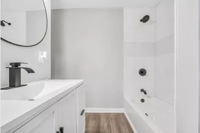 4022 Creel Drive, Lithia Springs, GA 30122 - Photo 26