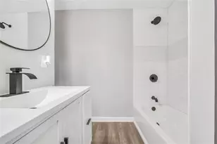 4022 Creel Dr, Lithia Springs, GA 30122 - Photo 26