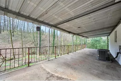 4022 Creel Drive, Lithia Springs, GA 30122 - Photo 34