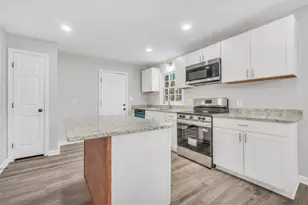 4022 Creel Dr, Lithia Springs, GA 30122 - Photo 16