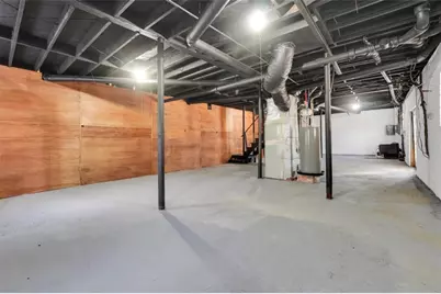 4022 Creel Drive, Lithia Springs, GA 30122 - Photo 32