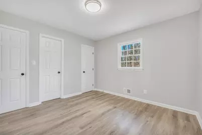 4022 Creel Drive, Lithia Springs, GA 30122 - Photo 24