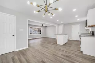 4022 Creel Dr, Lithia Springs, GA 30122 - Photo 20