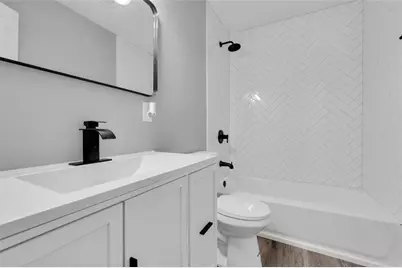 4022 Creel Drive, Lithia Springs, GA 30122 - Photo 30