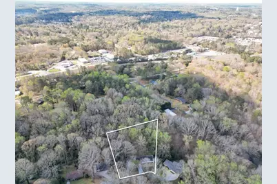 4022 Creel Drive, Lithia Springs, GA 30122 - Photo 38