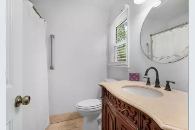 3650 Brighton Place, Marietta, GA 30062 - Photo 38