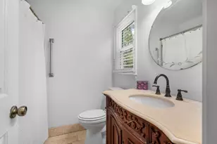 3650 Brighton Pl, Marietta, GA 30062 - Photo 38
