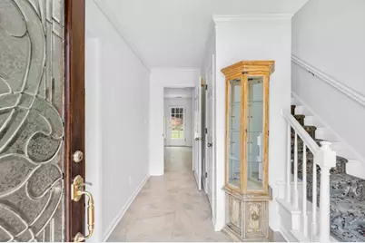 3650 Brighton Place, Marietta, GA 30062 - Photo 8