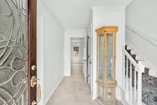 3650 Brighton Pl, Marietta, GA 30062 - Photo 8