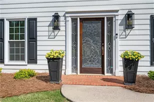 3650 Brighton Pl, Marietta, GA 30062 - Photo 2